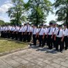 Gminny Dzień Strażaka